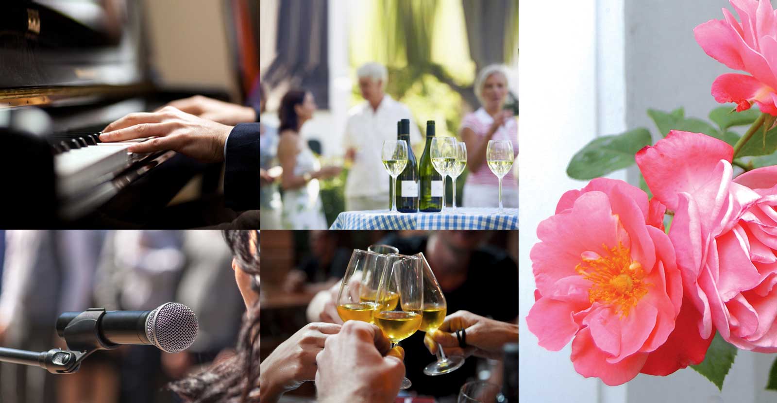 Events